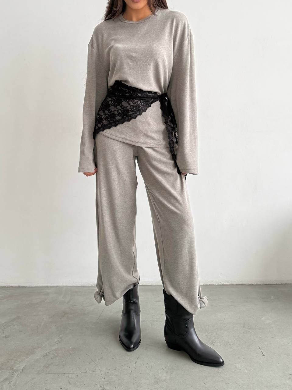 ,ботинки казаки mossmoda,женская  казаки,казаки женские,ботинки казаки