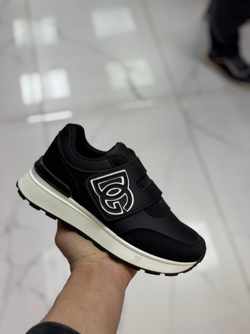 кроссовки,кроссовки женскиe,кроссовка,мужская  кроссовки,кроссовки текстиль