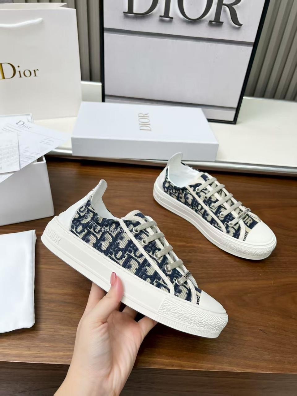 dior кроссовки,dior кеды,кеды dior женские,кеды christian dior,женские кеды christian dior