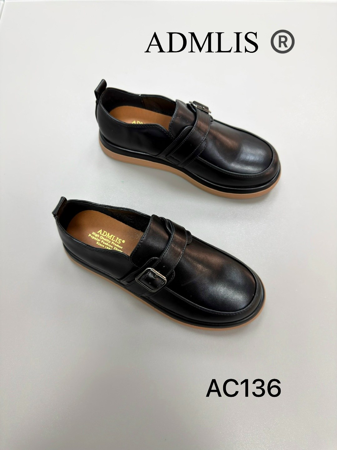 ,женская , повседневные,туфли нарядные,женский лоферы