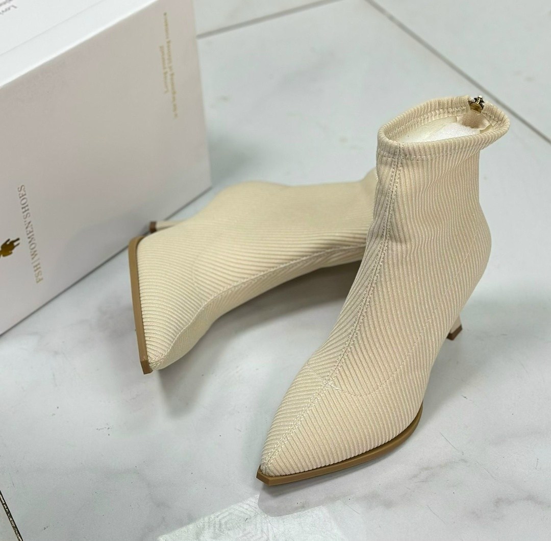 ,ботильоны модные,стильные ботильоны,женские ботильоны,женские полусапожки