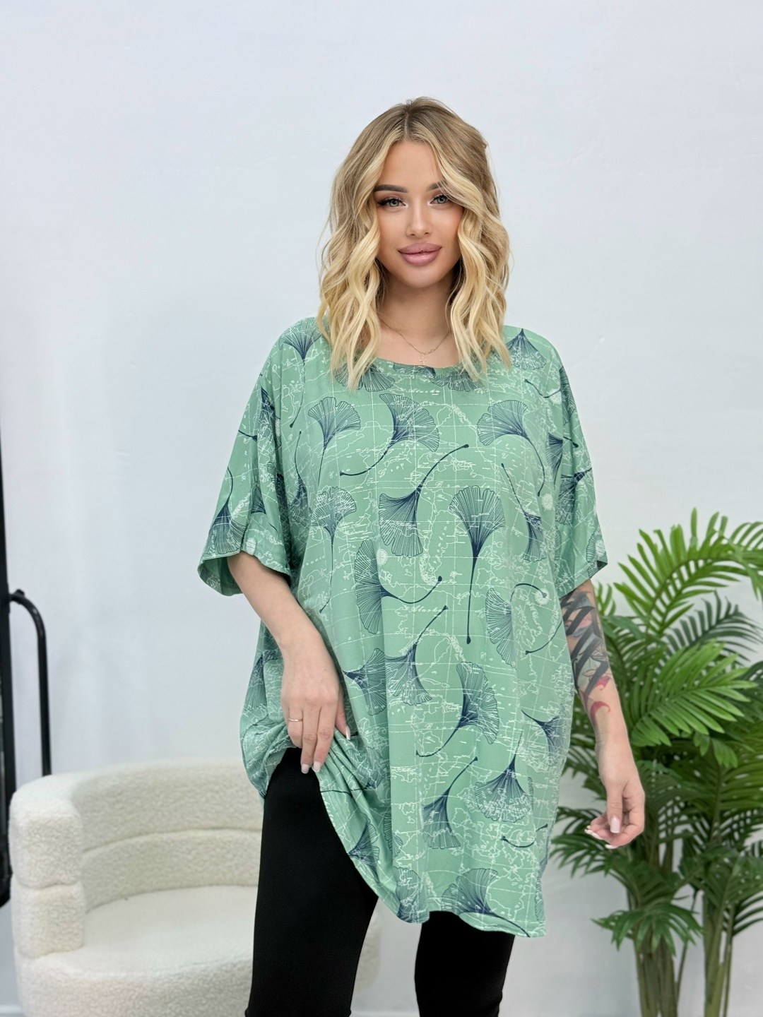 футболки женская,женская футболка больших размеров,женская кофта,футболки оверсайз с принтами,футболка больших размеров для женщин