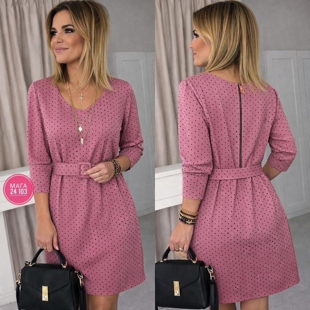 платье женская,платье летнее женское,платье,платье с поясом,желтые платья