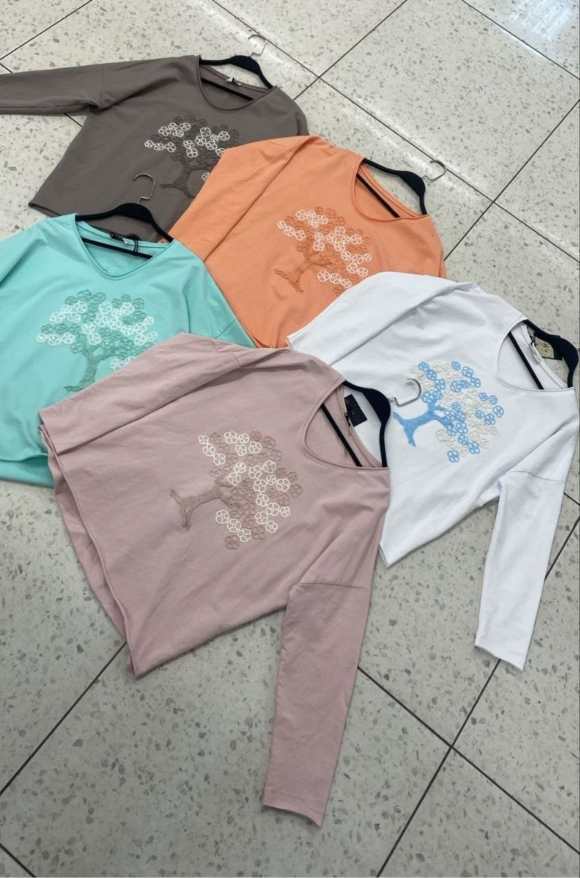 лонгслив детские,лонгслив,лонгслив для девочек,детский лонгслив,кофта для девочек