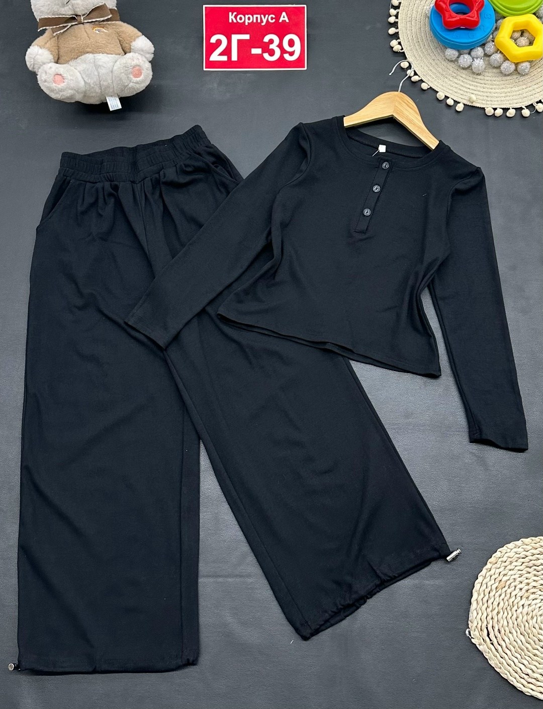 костюм трикотажный детский,костюм двойка для девочек,костюм детский,костюм для девушек,костюм спортивный для девочек костюм