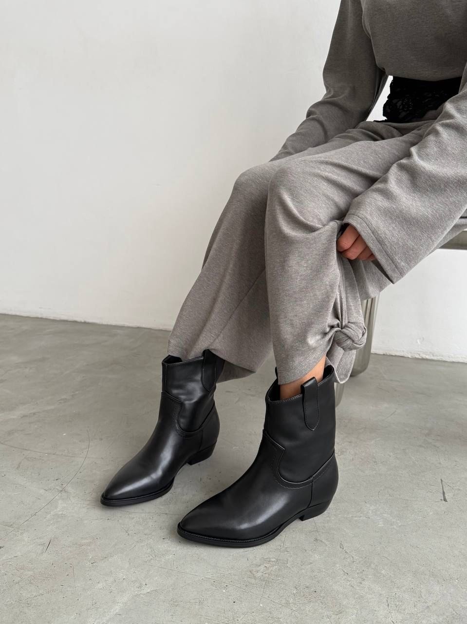 ,ботинки казаки mossmoda,женская  казаки,казаки женские,ботинки казаки