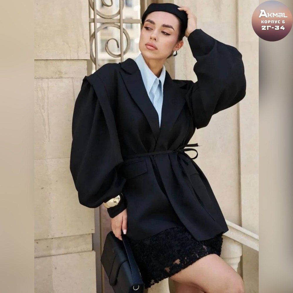 пиджак оверсайз удлиненный fast.mode.brand,пиджак оверсайз удлиненный с объемными рукавами admire 498920294,пиджак женский оверсайз с объемными рукавами,пиджак оверсайз классический удлиненный жакет s