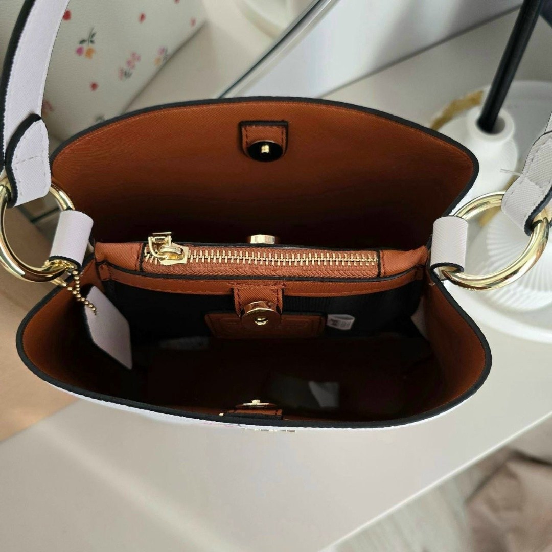 coach сумка женская,сумка женская,модная сумка,сумка,стильные сумочки