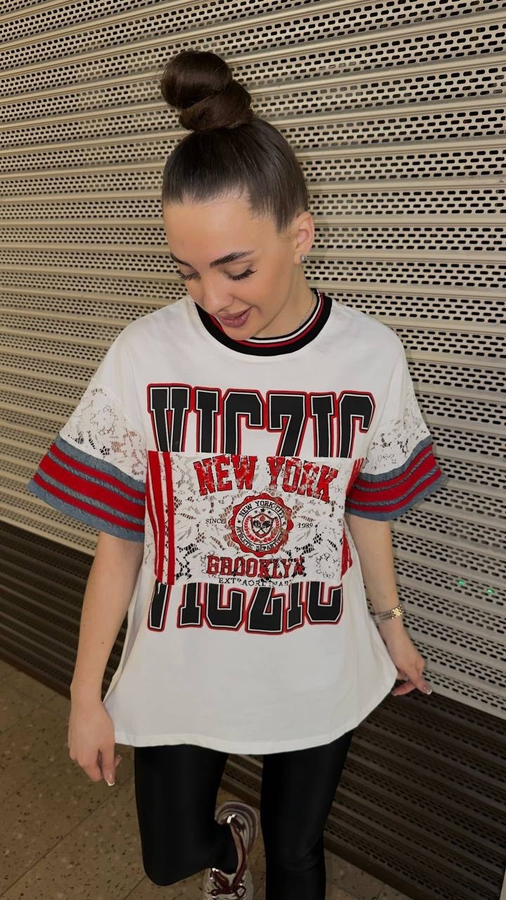 футболки женская,женская футболка оверсайз,футболка,футболки и майки,футболки оверсайз с принтами