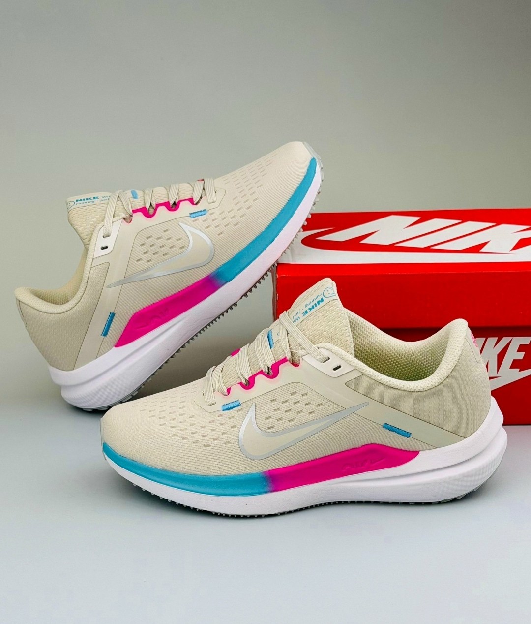 кроссовки nike,женские кроссовки nike,кроссовки nike air zoom pegasus 39,кроссовки,женские кроссовки