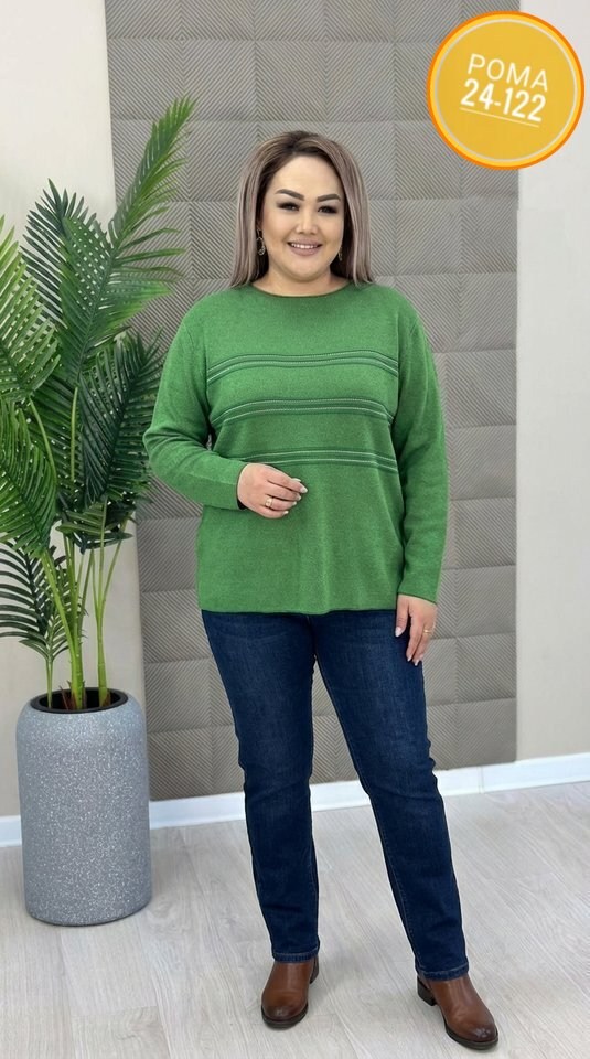 кофта женская,теплая кофта,толстовки женская,женская кофточка,одежда для женщин