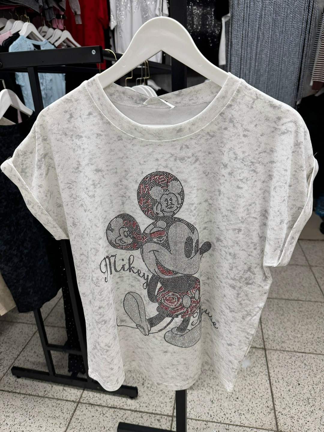 футболки для девочек,футболка женская,футболка,футболки детские,футболки и майки