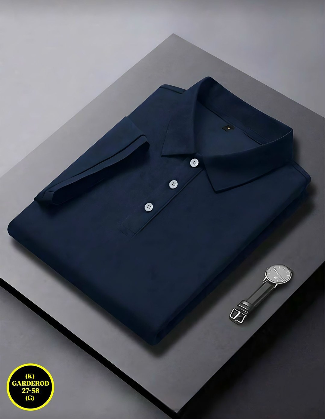 футболка поло мужская,футболки мужские,поло с коротким рукавом мужское,поло мужское,рубашка поло мужская