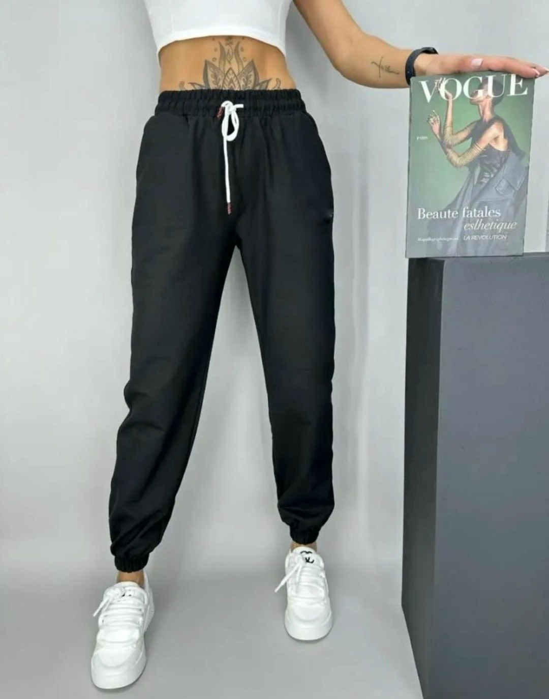 брюки спортивные женские джоггеры,спортивные штаны джоггеры черные,nike брюки спортивные w nsw pant flc,брюки спортивные джоггеры на резинке,брюки спортивные женская