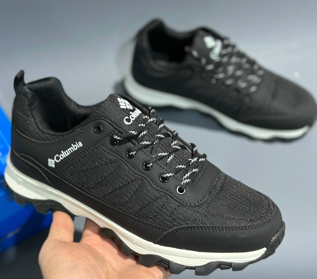мужские кроссовки columbia зимние,мужские кроссовки columbia,мужские кроссовки columbia firecamp fleece iii текстильные черные,кроссовки columbia термо,кроссовки columbia