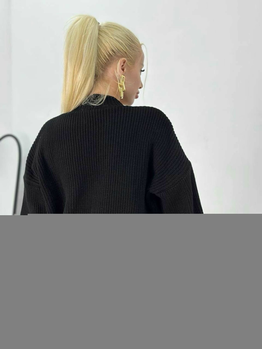 кардиган женский вязаный,кардиган женский оверсайз короткий вязаный кофта sarez 252487599,кардиган женский вязаный удлиненный,кардиган женский оверсайз короткий вязаный кофта sarez цвет розовый,модный