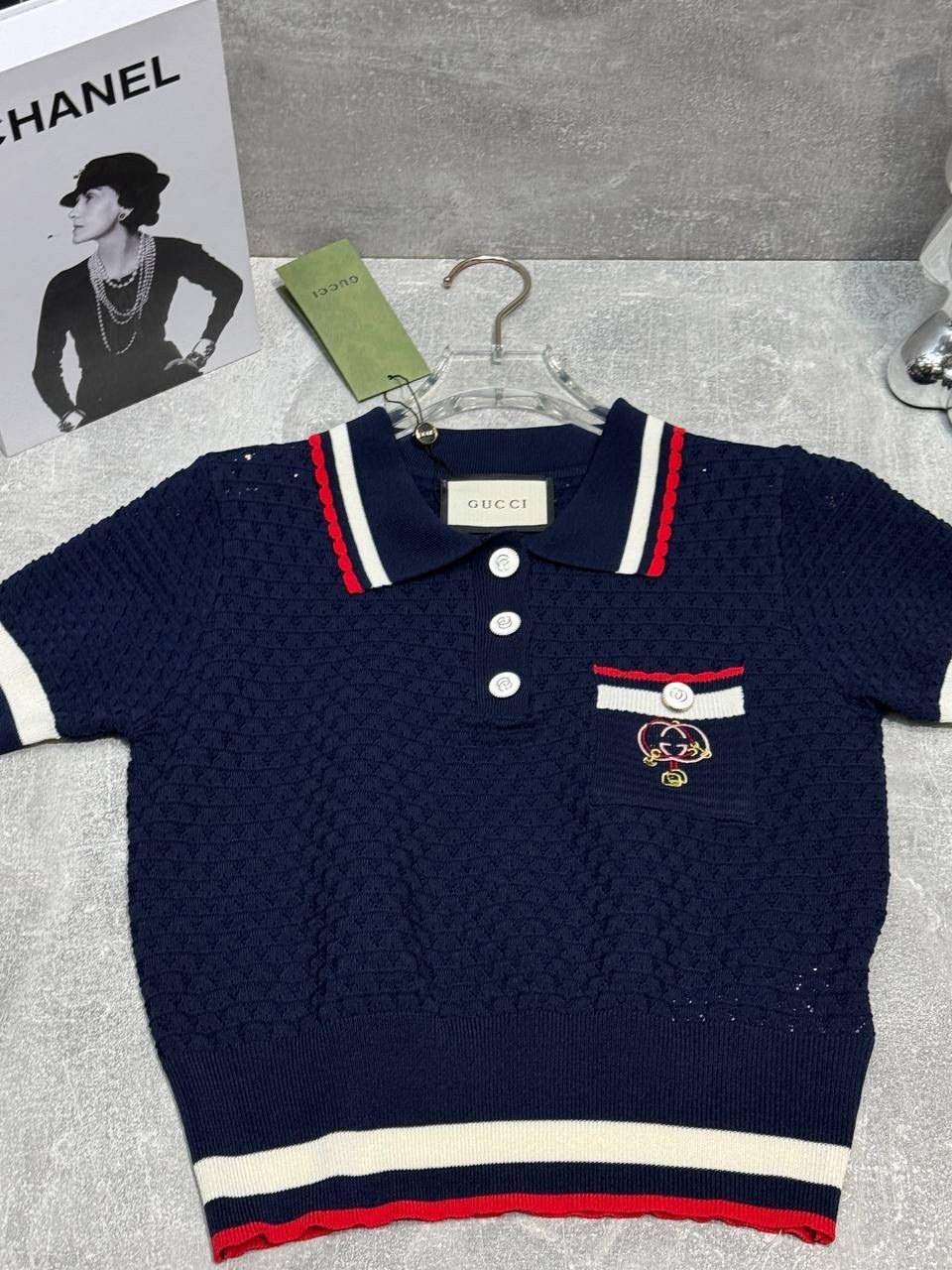 детское поло гуччи,футболки для мальчика,поло с,рубашка поло,gucci polo