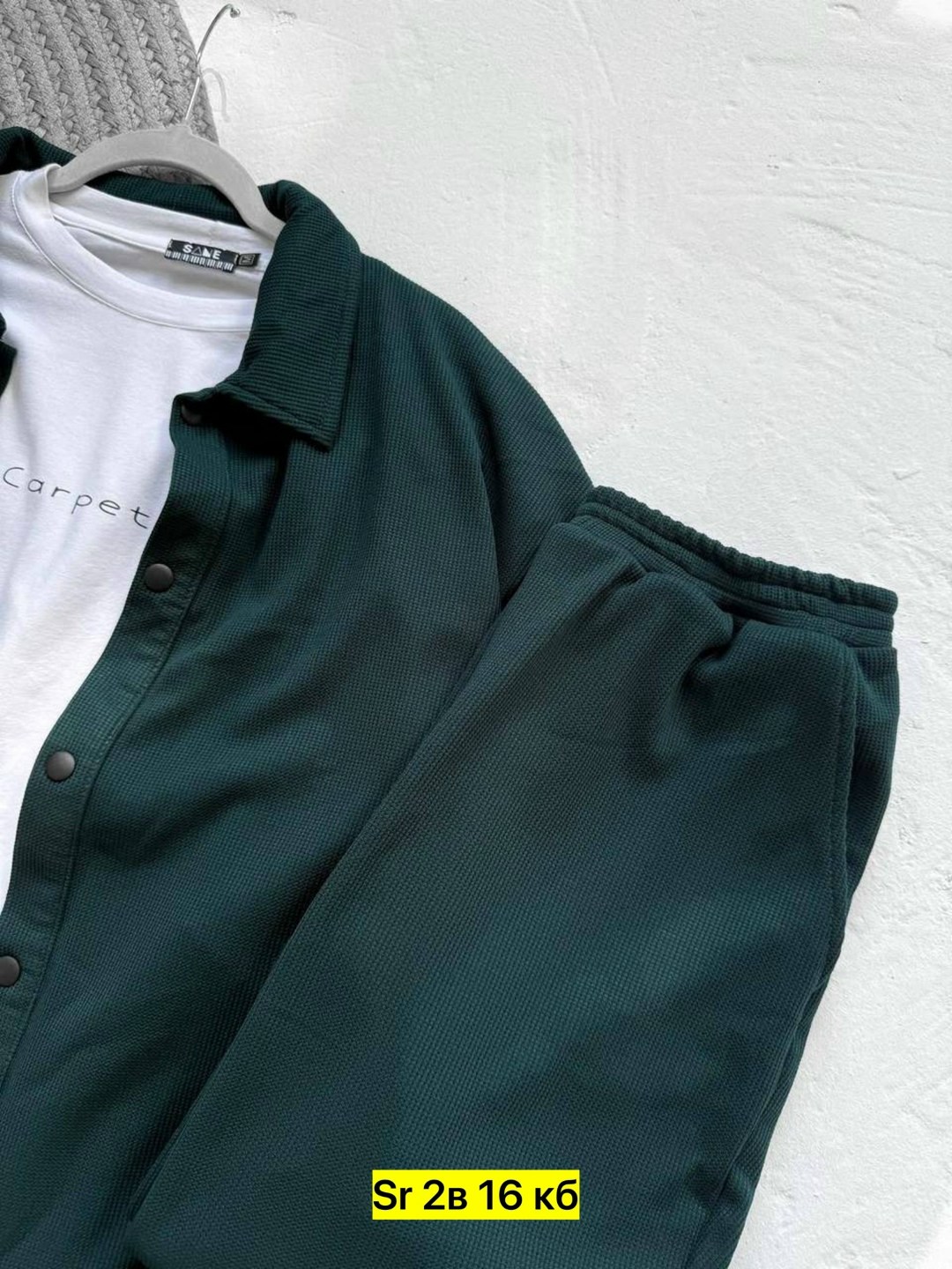 костюм двойка мужской,костюм двойка,мужской летний костюм,мужская мода,мужской костюм