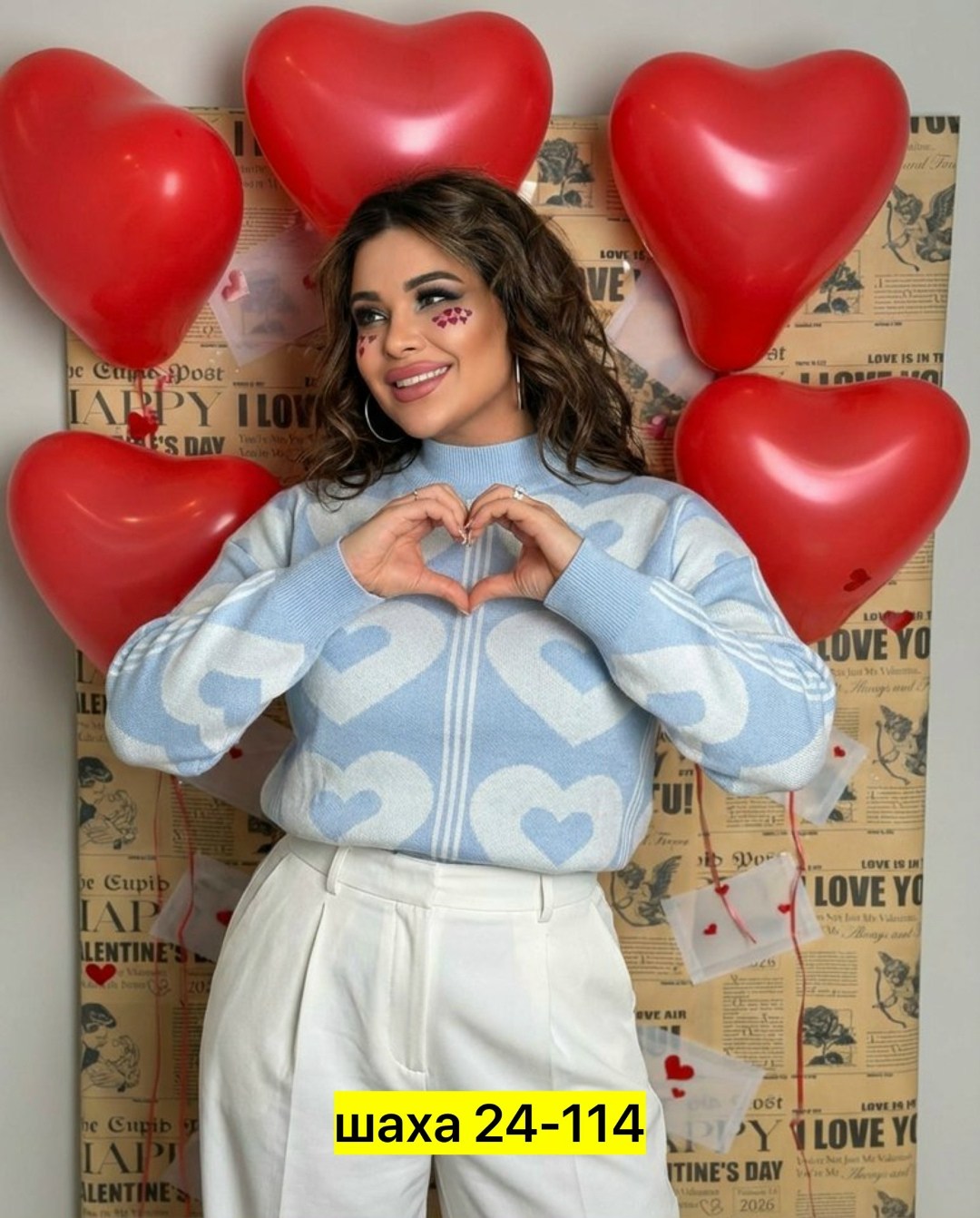 женская кофта,свитера женские,кофта блузка,свитер,блузка женская