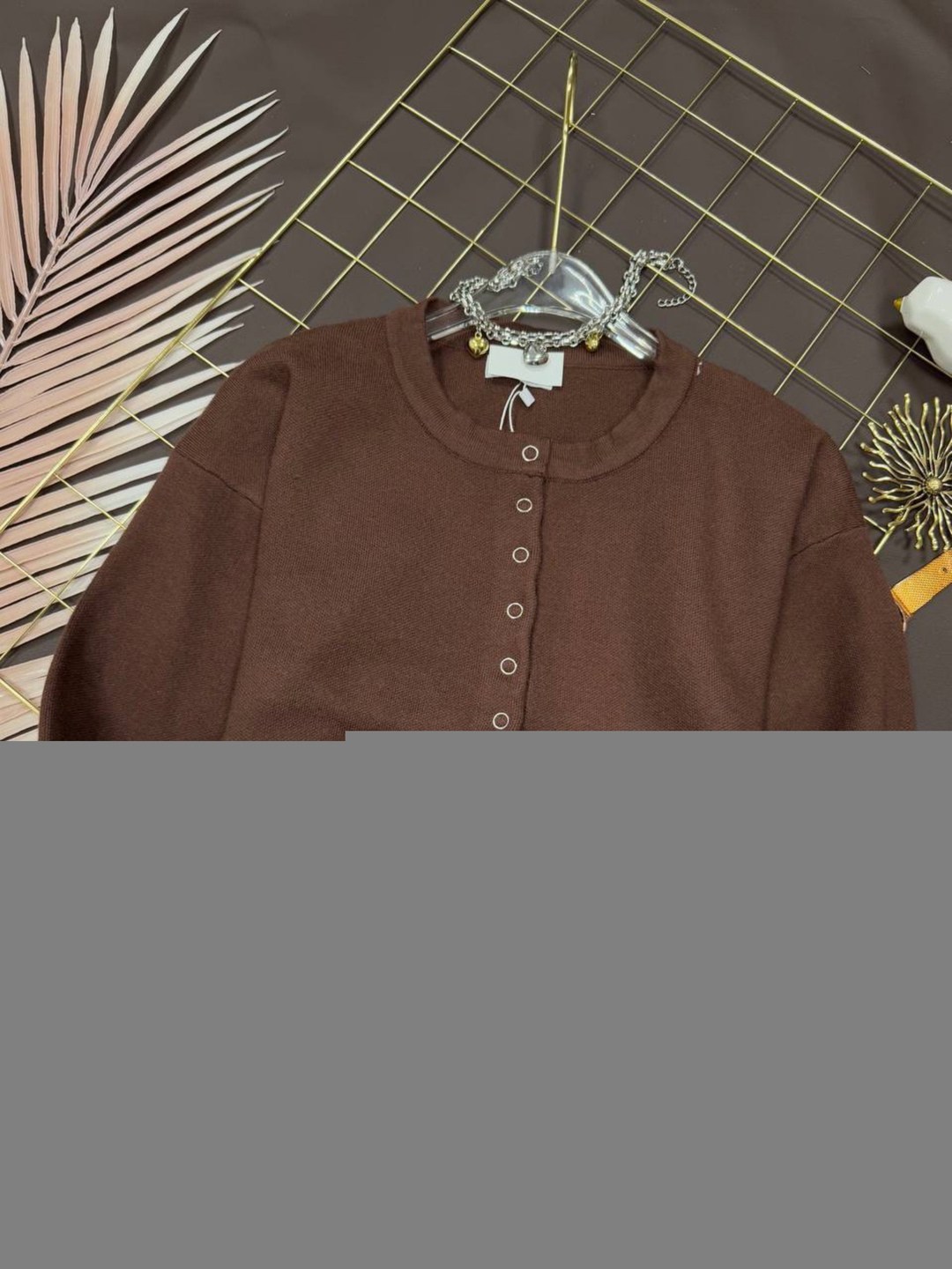 кардиган для девочек,кардиган коричневый,кардиган,кардиган для детей,детский джемпер