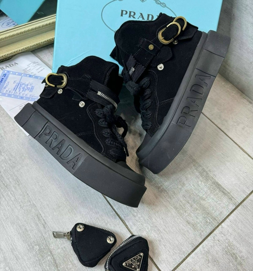 ,кеды prada,кеды прада,prada кроссовки,кроссовки prada женские