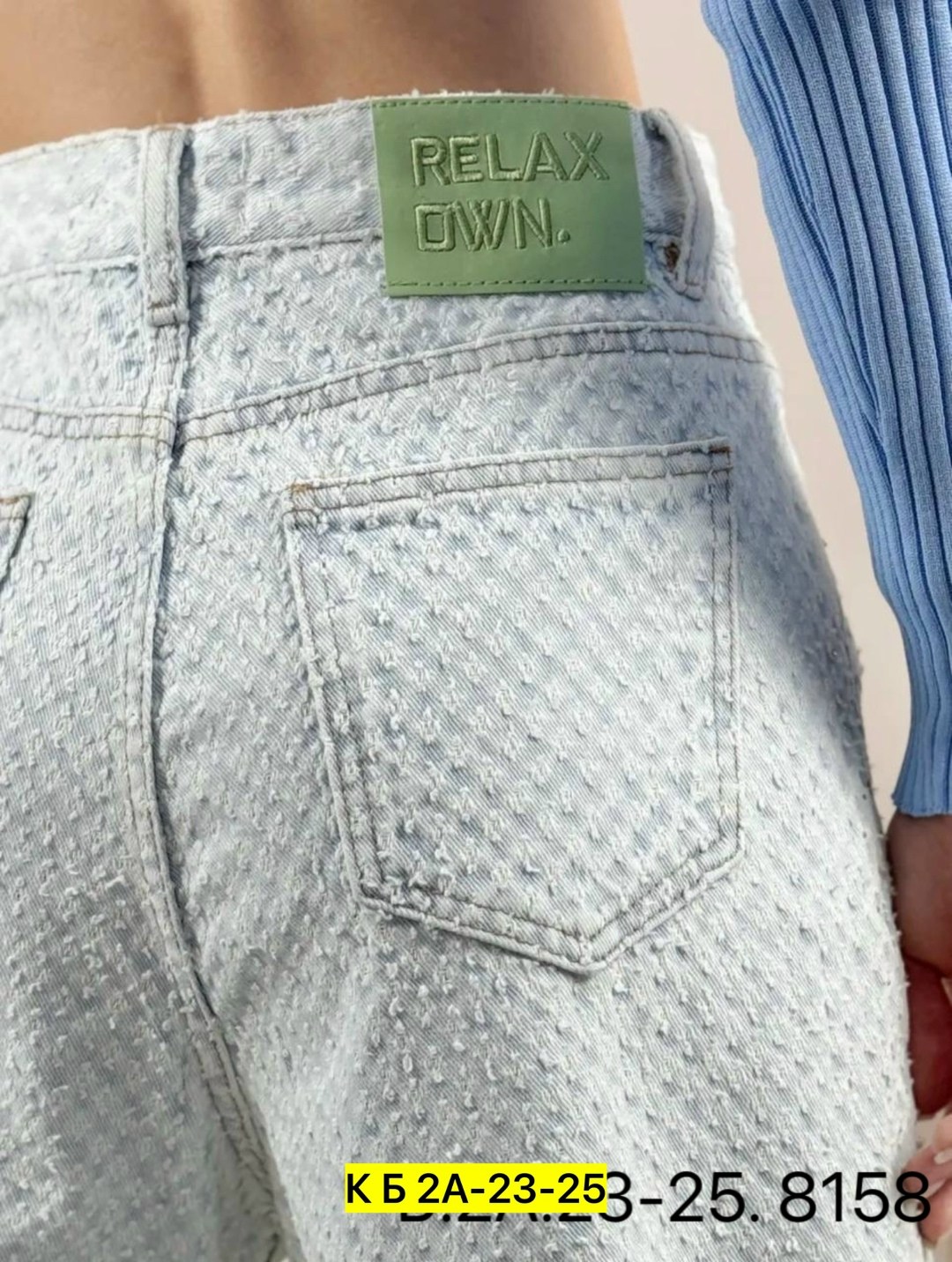 луи виттон суприм джинсовая куртка,луи виттон джинсовая куртка,джинсовая куртка,куртка джинсовая louis vuitton,louis vuitton monogram denim jacket