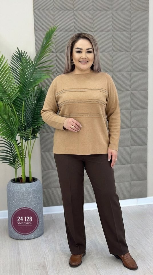 теплая кофта,кофта женская,толстовки женская,кофточка,женская кофточка