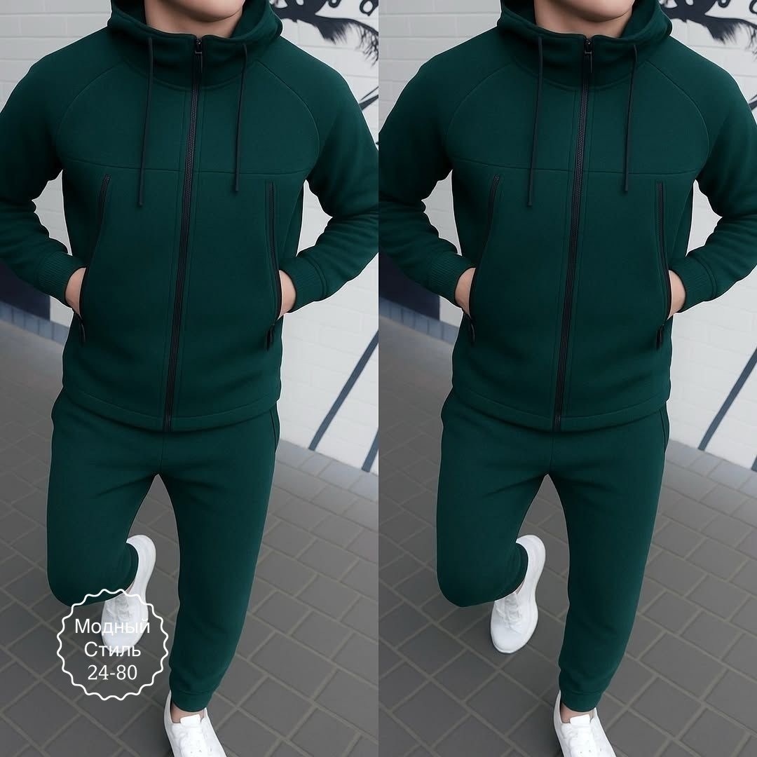 костюм на флисе,спортивный мужской костюм на флисе,костюм спортивный мужской,спортивный костюм,спортивный костюм утепленный для мужчин