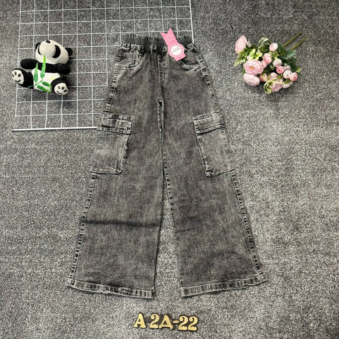 джинсы детский,джинсы подростковые,джинсы,джинсы для девочек,брюки джинсы