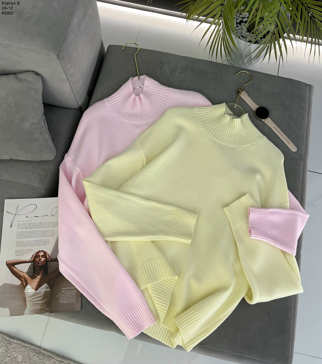 модные свитера,кофта женская,свитера женские,свитер,кофта свитер