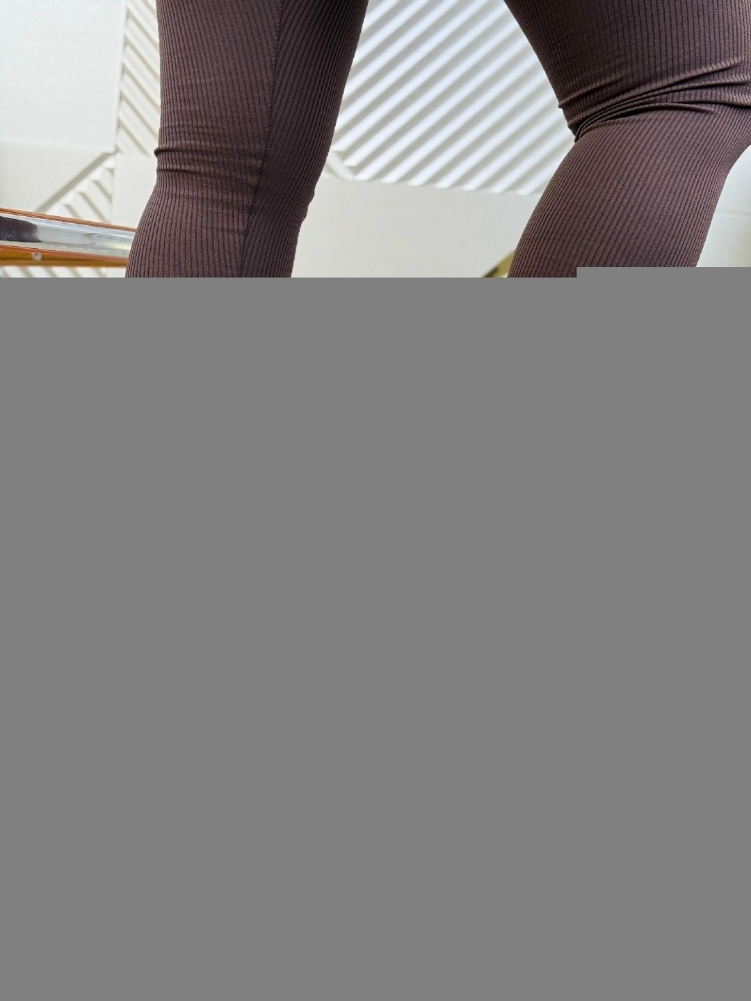 легинсы женские,женские леггинсы,леггинсы спортивные,леггинсы в рубчик спортивные,легинсы женские эластичные