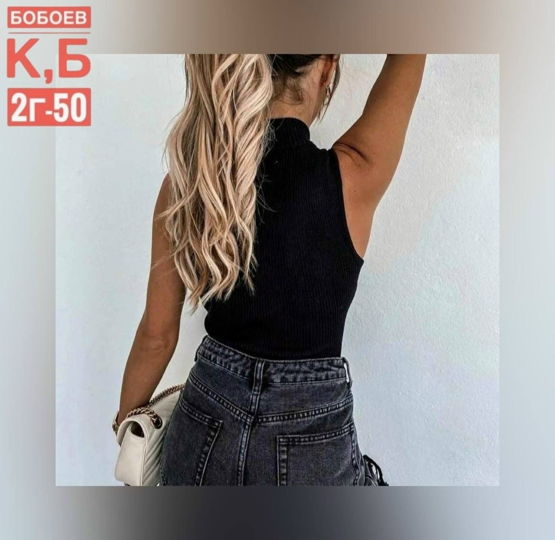 женская базовая майка,кофта женская,топ лапша,майка женская,кофта