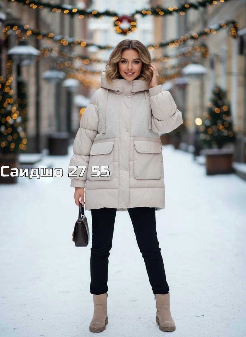 женская зимняя куртка,зимняя куртка,зимние куртки и пуховики,женская куртка зима,женская куртка