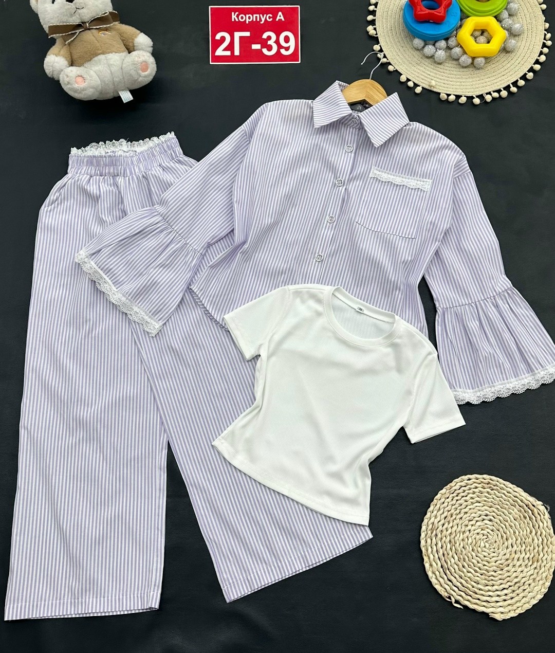 костюм для девочек,костюм комплекты,летние костюмы,костюм для девушек,брючный костюм для девочек