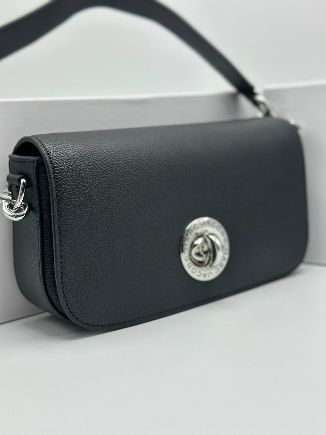 marc jacobs сумка женская,marc jacobs сумка,брендовые сумочки,сумка в стиле marc jacobs,marc jacobs сумка на плечо