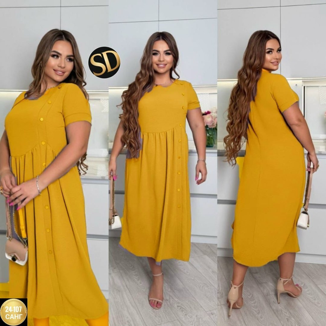 платье больших размеров повседневное,женское платье больших размеров,платье для полных,платье женские,платье большого размера женское