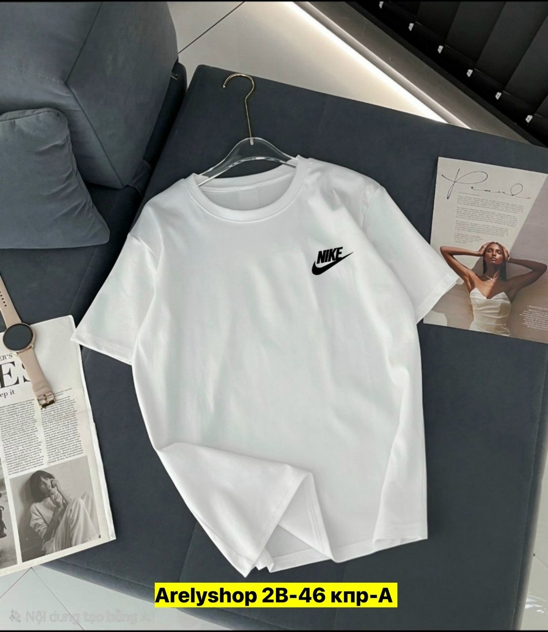 футболки женская,футболки женские мужские,футболка,бежевая футболка найк,футболки для мальчика