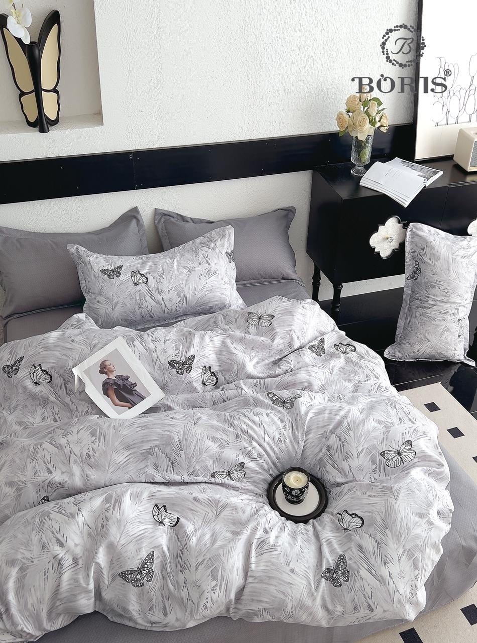 комплект постельного белья,комплект постельного белья сатин люкс,постельное белье eвро сатин,комплект постельного белья alanna,комплект постельного белья boris евро сатин