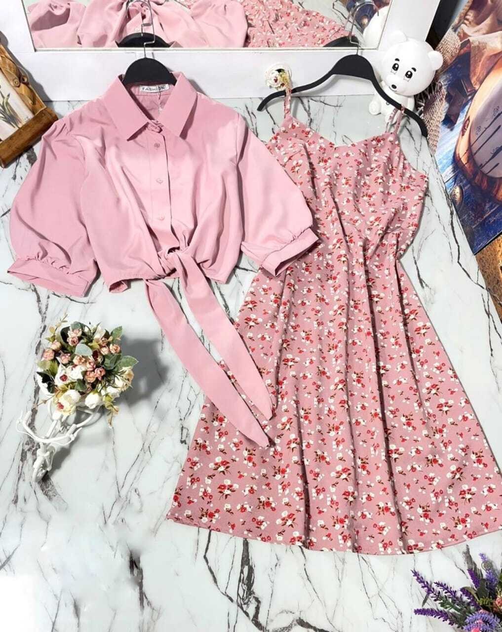 платье летнее женское,стильное платье,костюм с платьем,летнее платье