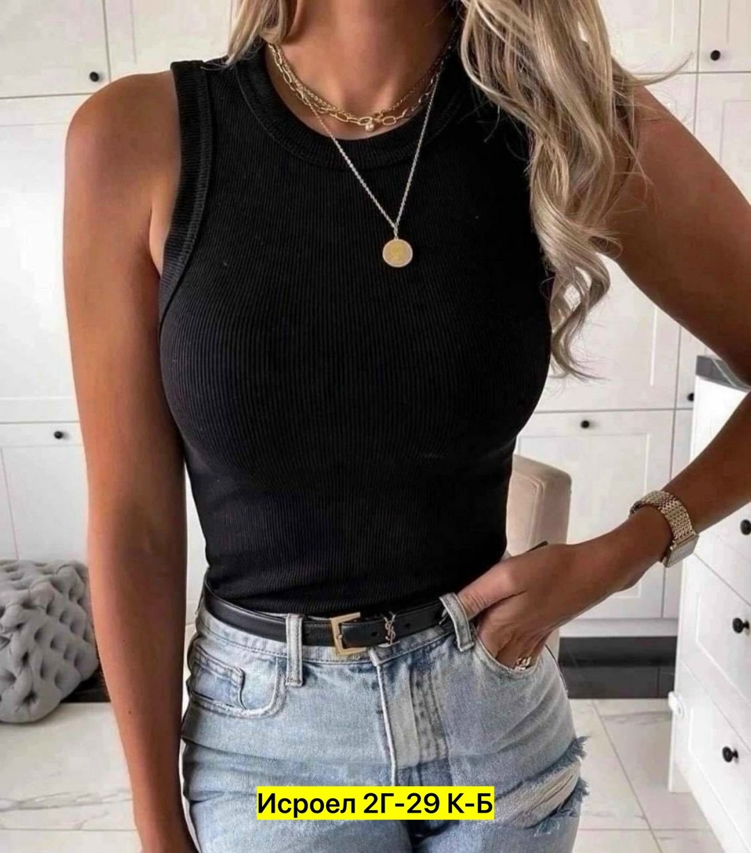 женская майка,майка лапша женская,женская кофта,женские топы,майка лапша