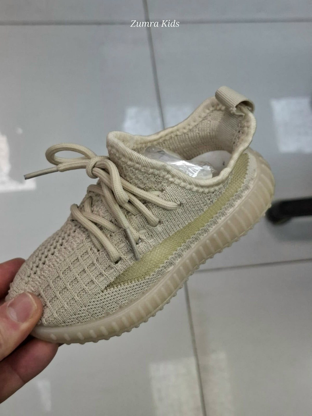 кроссовки детские текстильные yeezy boost кеды изи,кроссовки изики,кроссовки изи детские,кроссовки,кроссовки изи