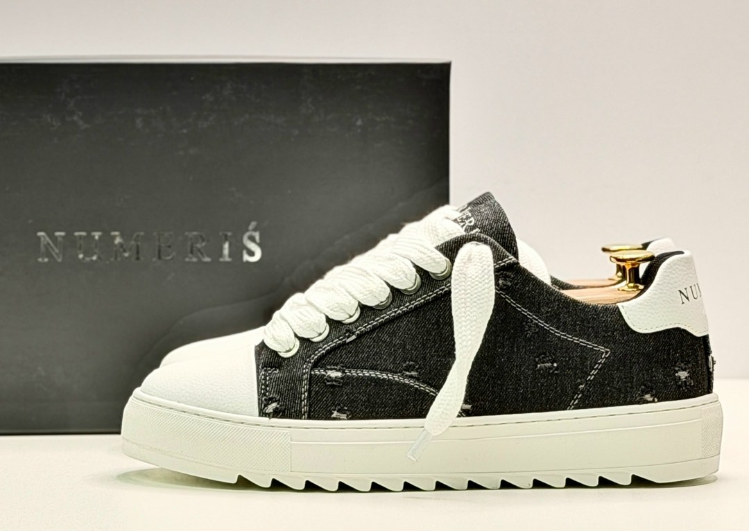 ,репрезент кеды,мужская  для скейтбординга maison margiela evolution,черные кроссовки new evolution maison margiela,maison margiela кеды