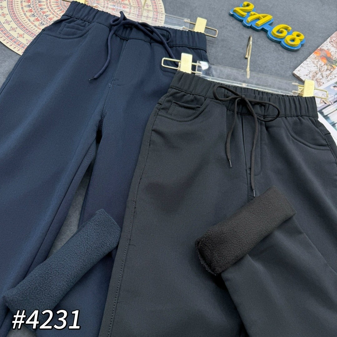 брюки для мальчика школьные,брюки для мальчика,брюки для мальчика детские,брюки школьная,школьные брюки штаны