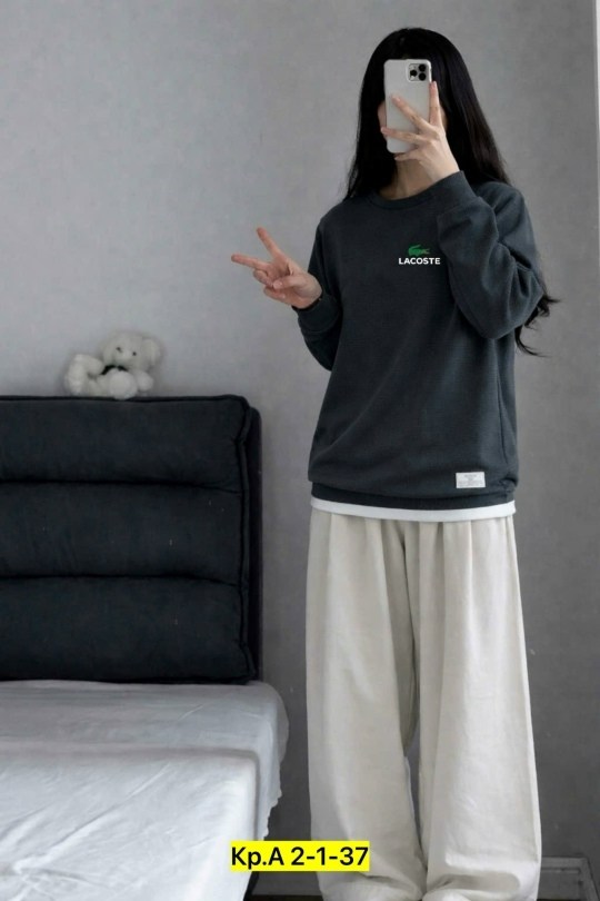 корейская одежда,корейская мода,толстовка,стиль корейский,пижама легкая