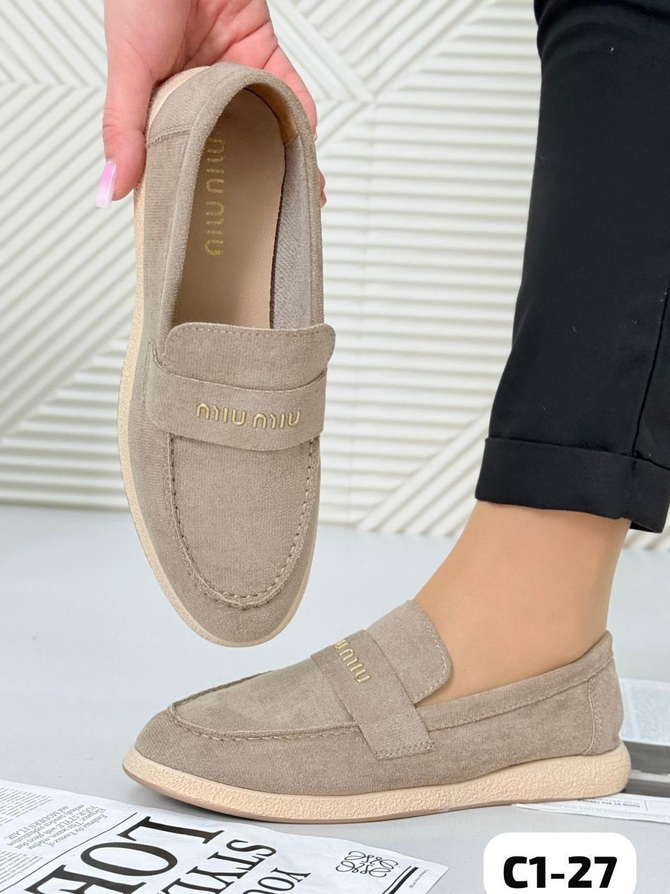 лоферы женские loro piana,лоферы женские замшевые бежевые,лоферы loro piana,,лоферы замшевые