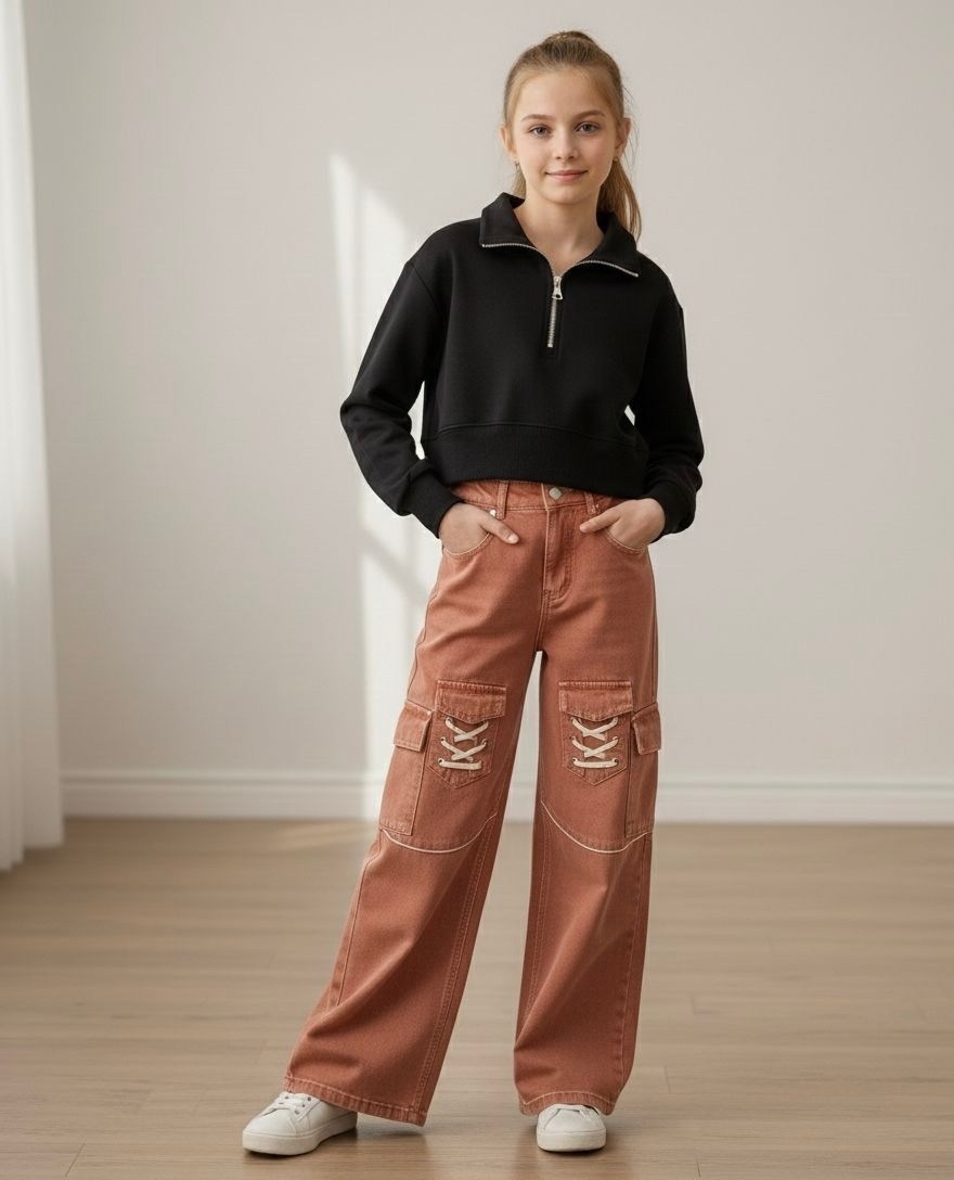 костюм на флисе,брюки для девочек,брюки джинсы,детские брюки,костюм спортивный для девочек