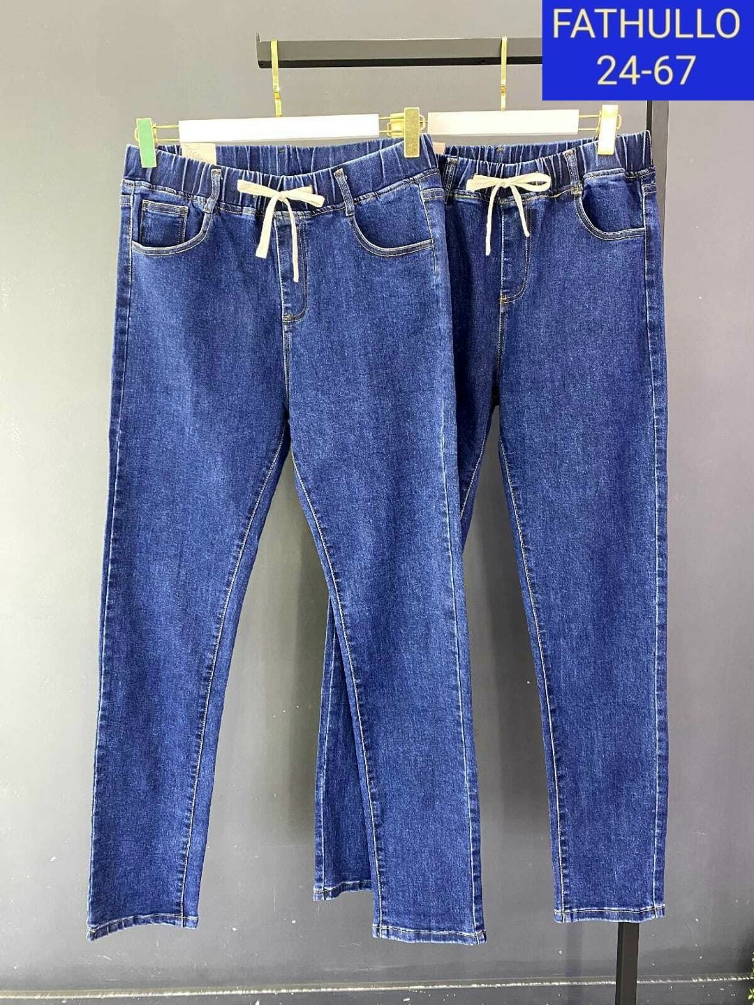 джинсы женские,брюки джинсы,джинсовые штаны с резинкой,джинсы большие,джинсы