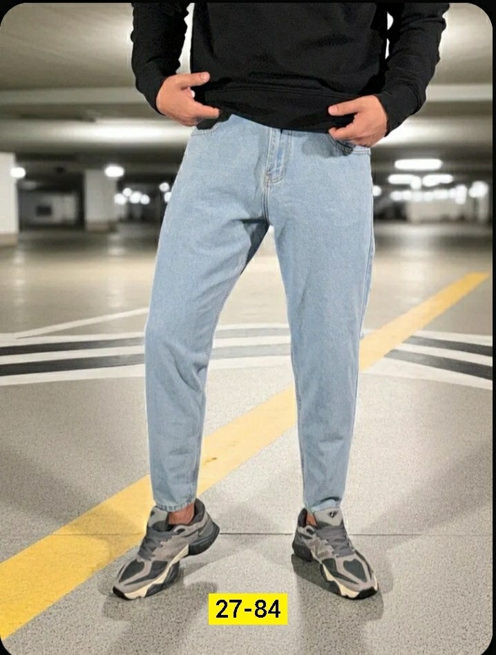 джинсы мужские бананы,джинсы мужские,джинсы бананы мужские молодежные,джинсы бананы,джинсы бананы мужские