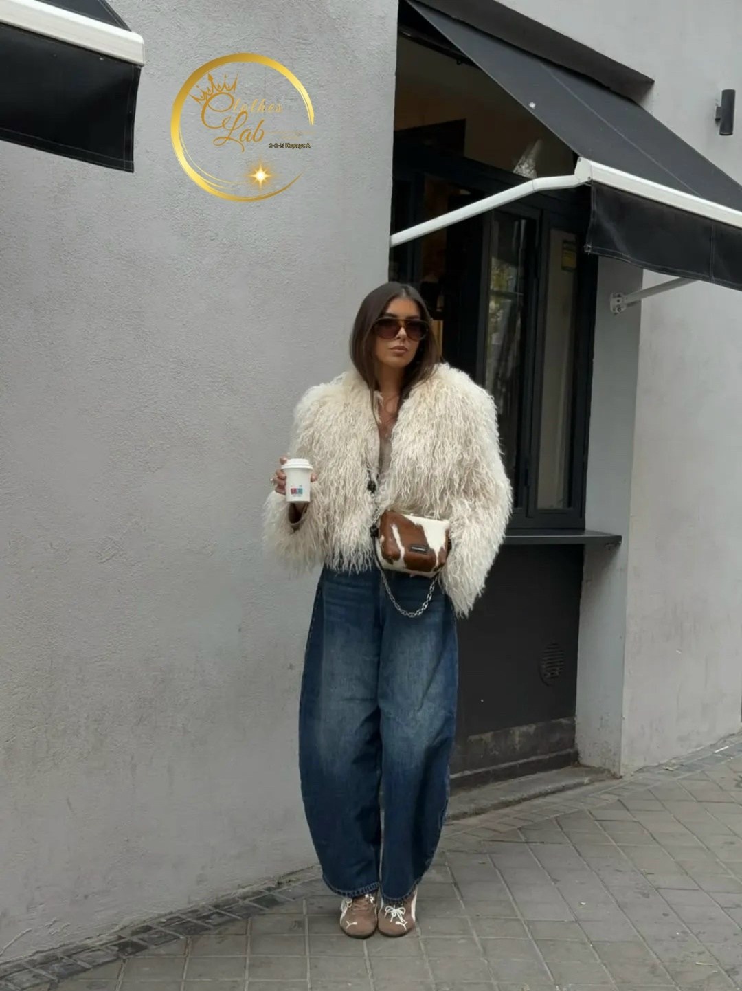 шуба из ламы,искусственные шубы,меховое пальто,куртка из искусственного меха,шуба