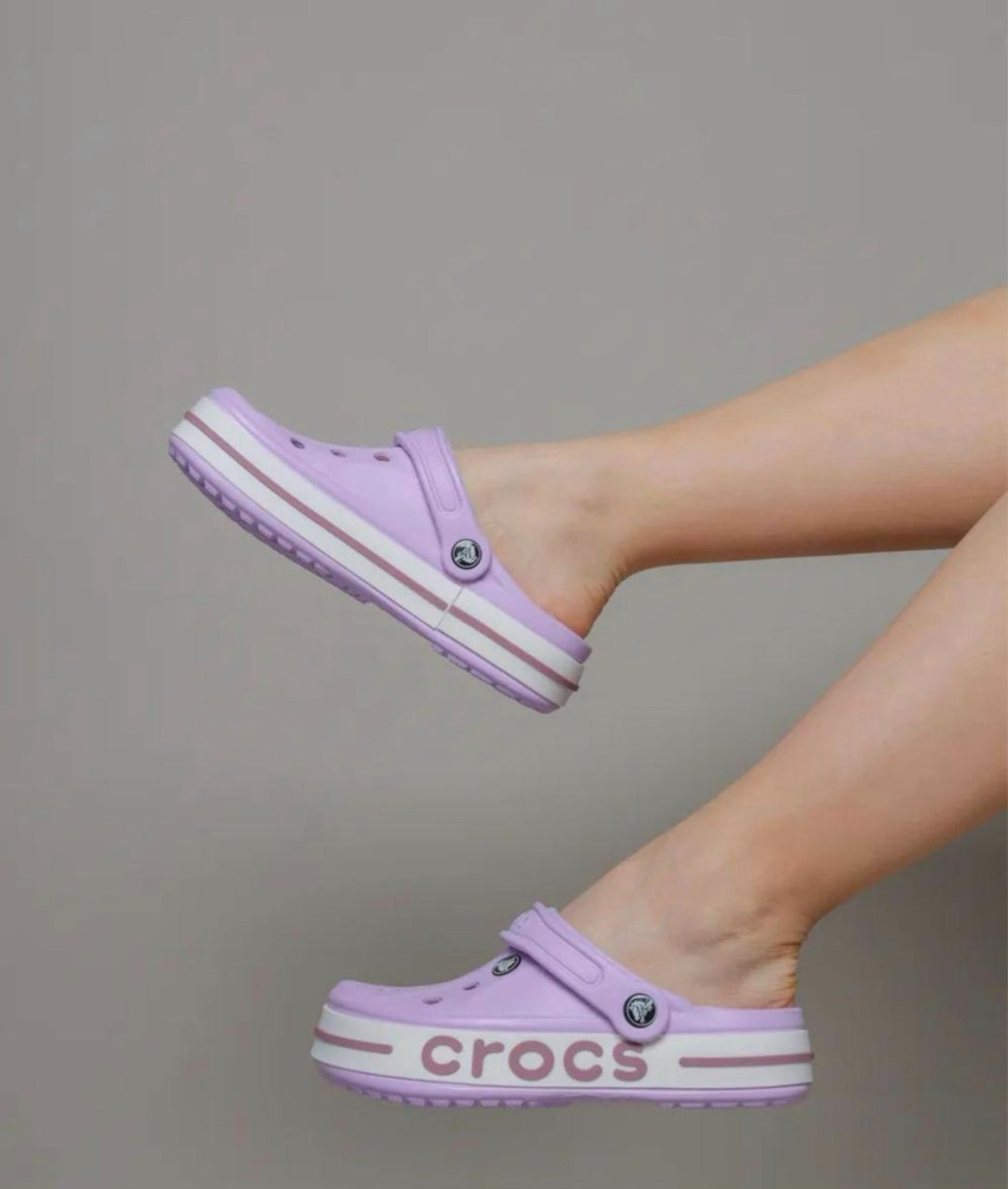 кроксы женские,,сабо crocs, женская,кроксы  женские